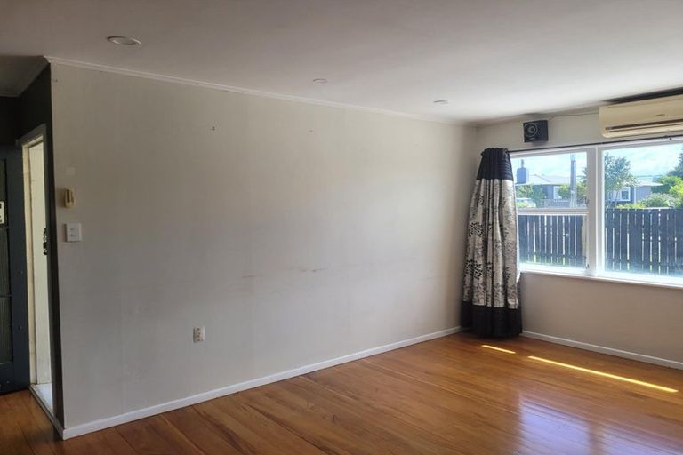 Photo of property in 23 Huia Street, Hillcrest, Rotorua, 3015