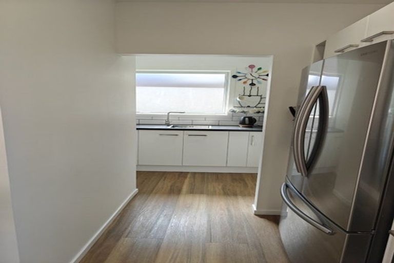 Photo of property in 3 Newcastle Street, Windsor, Invercargill, 9810