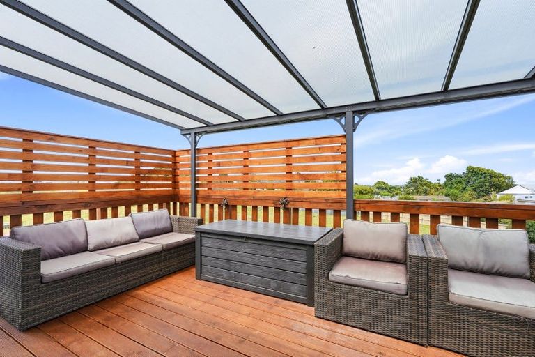 Photo of property in 55a Rangiora Street, Castlecliff, Whanganui, 4501