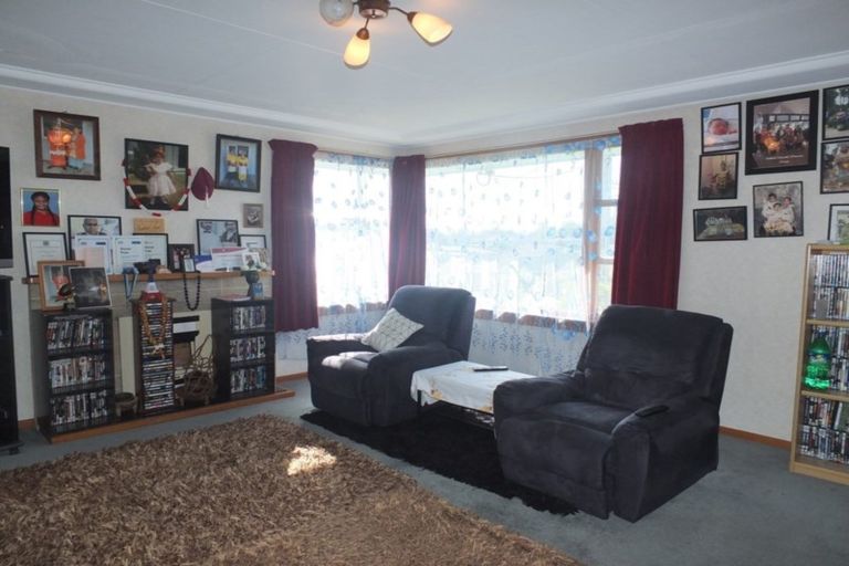 Photo of property in 30 Glendale Crescent, Holmes Hill, Oamaru, 9401