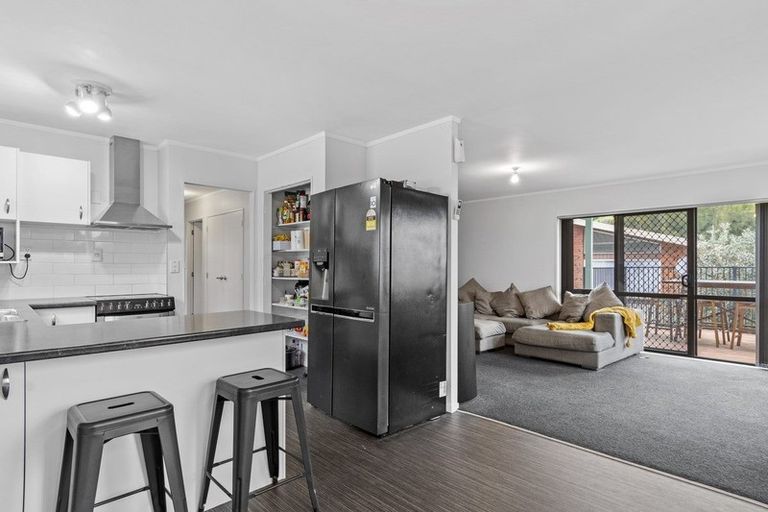 Photo of property in 97b Waitaha Road, Welcome Bay, Tauranga, 3112