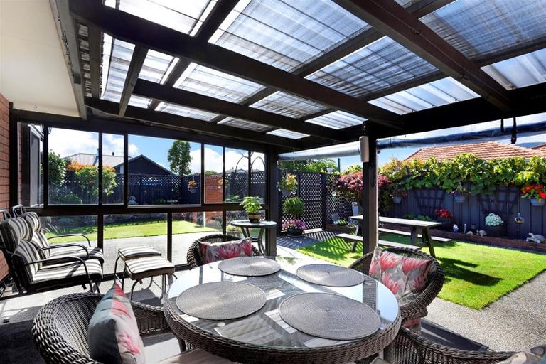 Photo of property in 7 Rosaline Frank Street, Stoke, Nelson, 7011