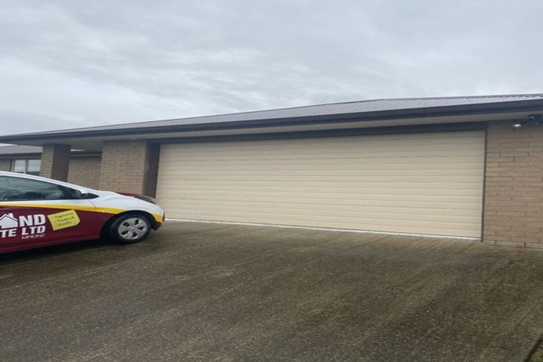 Photo of property in 1 Hinton Court, Kingswell, Invercargill, 9812