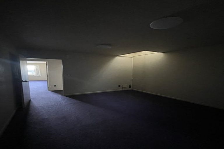Photo of property in Marrickian Apartment, 117/135 Taranaki Street, Te Aro, Wellington, 6011