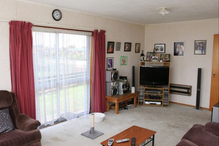 Photo of property in 70 Kilmarnock Avenue, Strathern, Invercargill, 9812