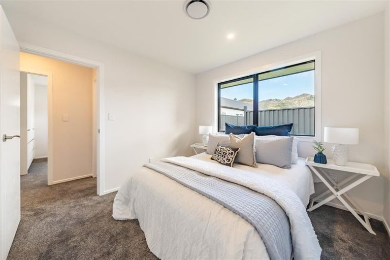 Photo of property in 29 Castletown Street, Wallaceville, Upper Hutt, 5018