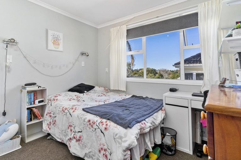 Photo of property in 30 Gardner Avenue, New Lynn, Auckland, 0600