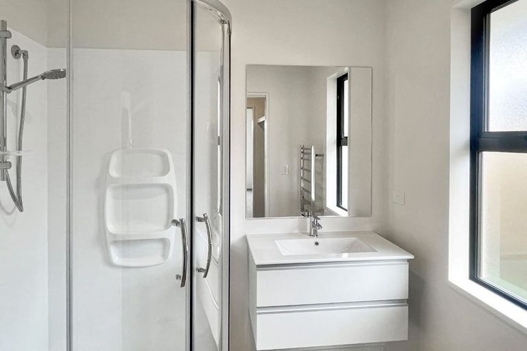 Photo of property in 90 Kennedys Bush Road, Halswell, Christchurch, 8025