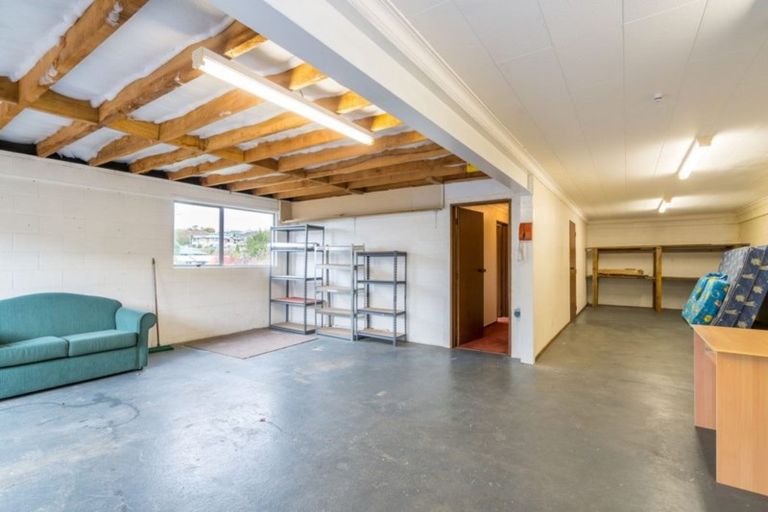 Photo of property in 246 Helensburgh Road, Helensburgh, Dunedin, 9010