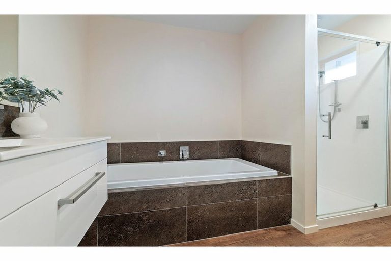 Photo of property in 107 Saint Johns Street, Woolston, Christchurch, 8062