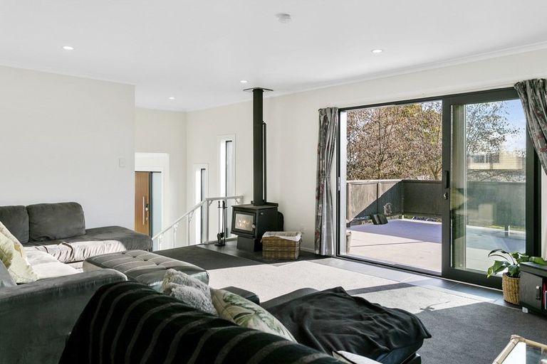 Photo of property in 33 Hyde Avenue, Richmond Heights, Taupo, 3330