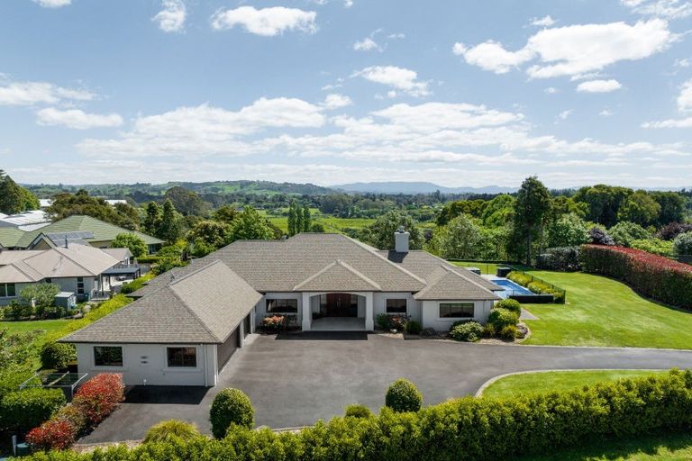 Photo of property in 129a Moffat Road, Bethlehem, Tauranga, 3110