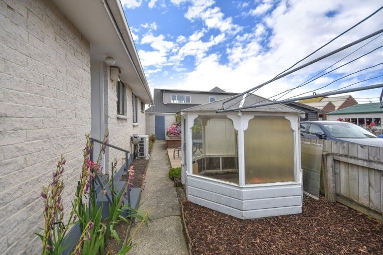 Photo of property in 32b Forfar Street, Mosgiel, 9024