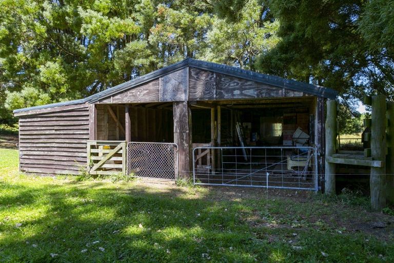 Photo of property in 199 Deep Creek Road, Reporoa, 3081