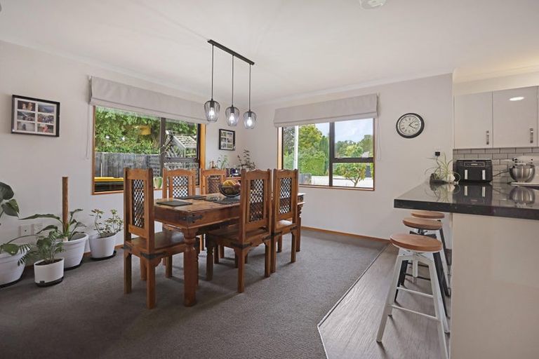 Photo of property in 26 Carters Terrace, Tinwald, Ashburton, 7700
