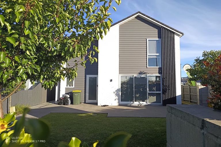 Photo of property in 7 Kohukohunui Lane, Ramarama, 2579