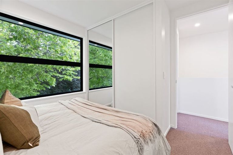 Photo of property in 155c Strickland Street, Spreydon, Christchurch, 8024
