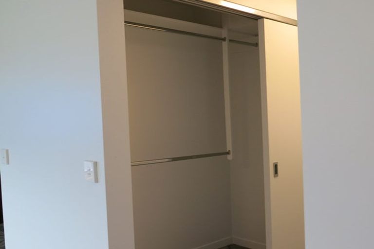 Photo of property in 8 Morice Place, Torbay, Auckland, 0630