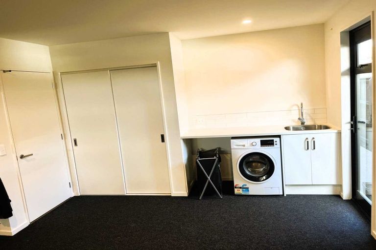 Photo of property in 5 Tuaki Street, Pegasus, 7612