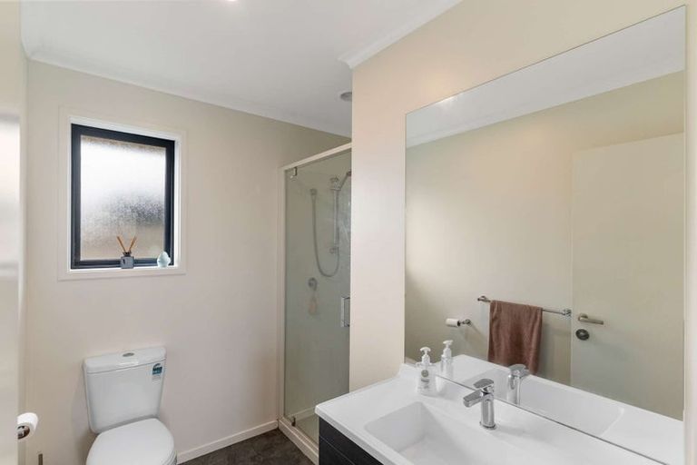 Photo of property in 76 Branthwaite Drive, Rolleston, 7615