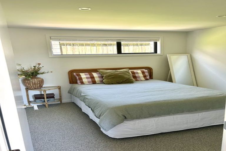 Photo of property in 12a Kauri Street, Merrilands, New Plymouth, 4312