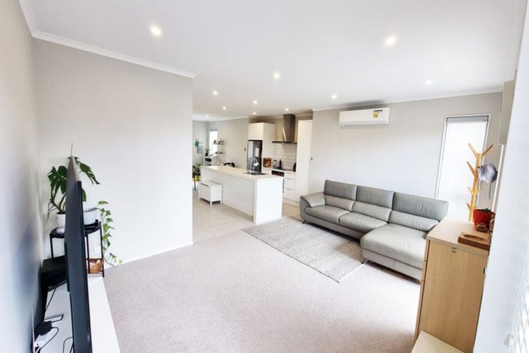 Photo of property in 24 Clark Road, Hobsonville, Auckland, 0616