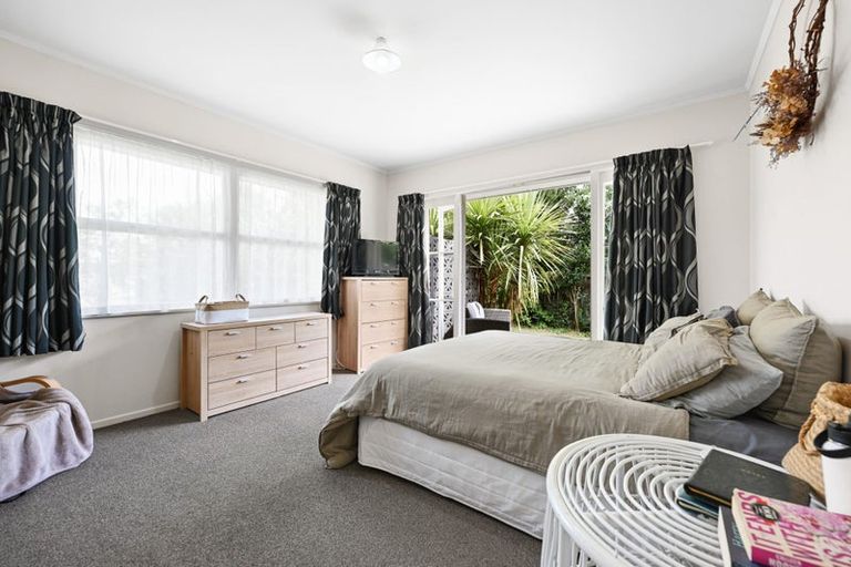 Photo of property in 10 Fend Street, Chartwell, Hamilton, 3210