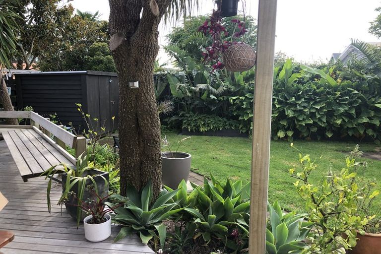 Photo of property in 9 Cutfield Road, New Plymouth, 4310