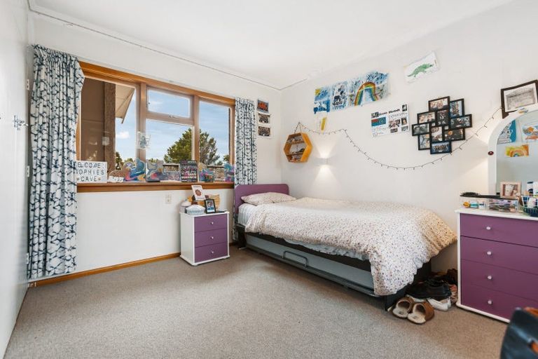 Photo of property in 23 Northland Street, Ranfurly, 9332