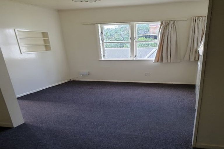 Photo of property in 62 Marewa Road, Hataitai, Wellington, 6021