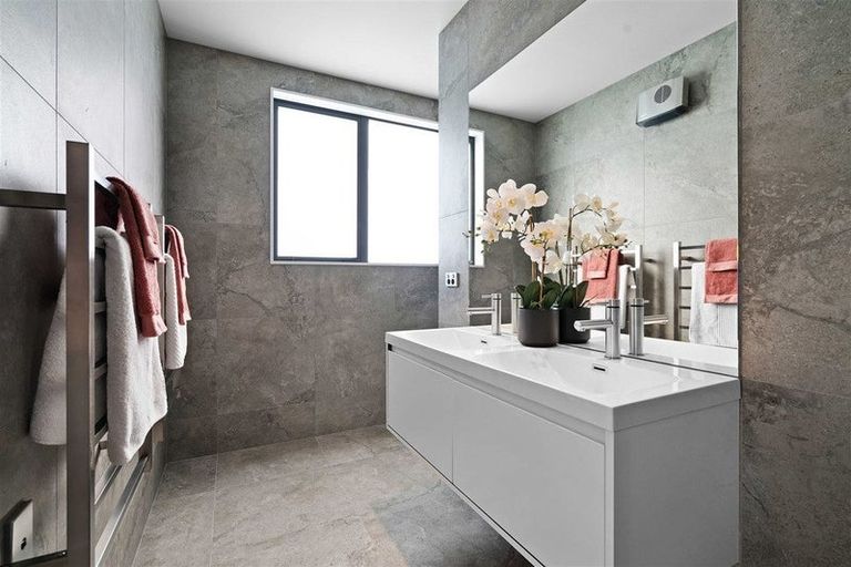 Photo of property in 66 Kaitorete Drive, Lincoln, 7608