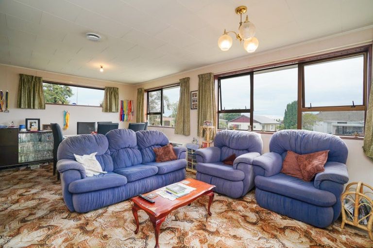 Photo of property in 207 Centre Street, Heidelberg, Invercargill, 9812