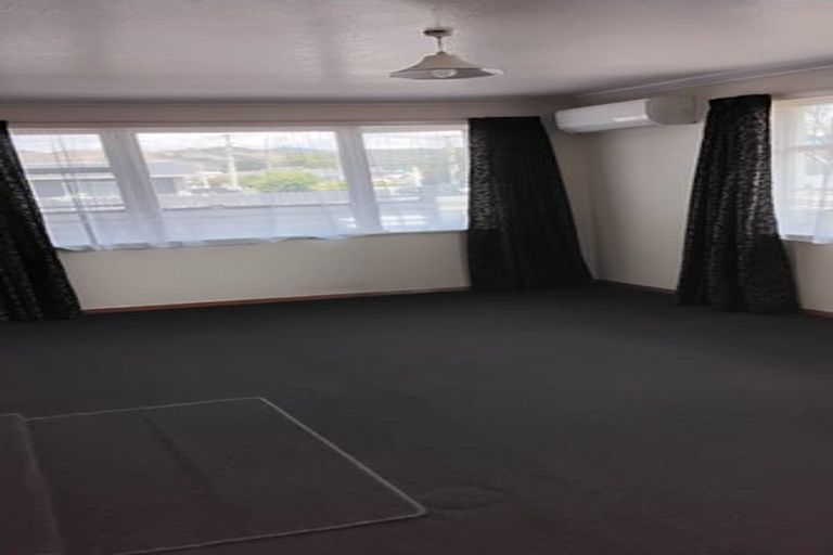 Photo of property in 3/553 Fergusson Drive, Trentham, Upper Hutt, 5018