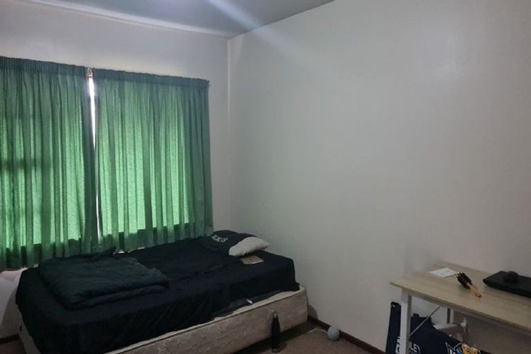 Photo of property in 57c Waimairi Road, Upper Riccarton, Christchurch, 8041