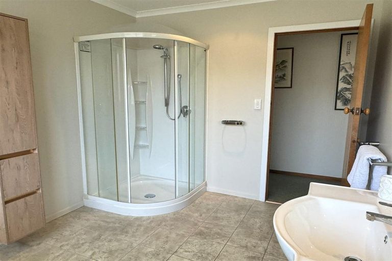 Photo of property in 1 Robert Road, Paroa, Greymouth, 7805