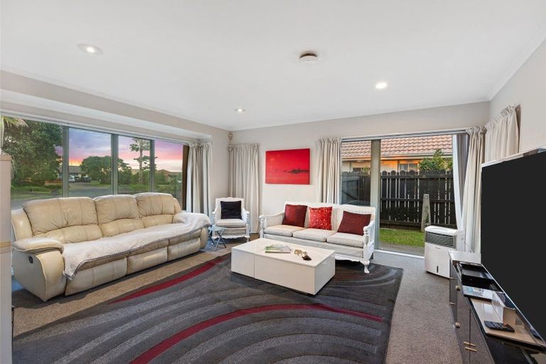 Photo of property in 12 Jasmine Place, Mount Maunganui, 3116