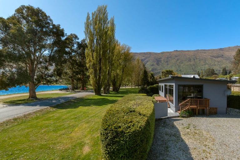 Photo of property in 22 Cornwall Street, Kingston, Athol, 9793