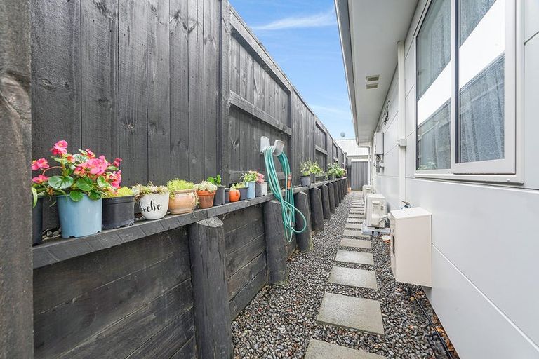 Photo of property in 20b Yanicks Crescent, Fitzroy, Hamilton, 3206