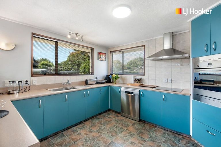 Photo of property in 9 Cedar Crescent, Mosgiel, 9024