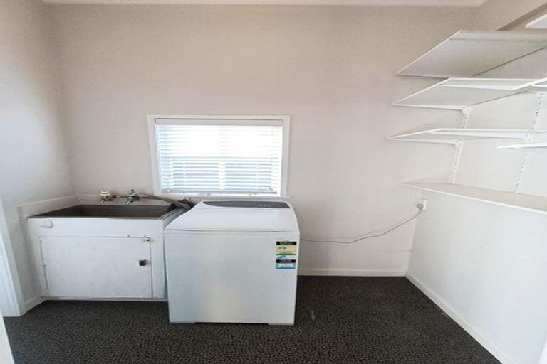 Photo of property in 34 Salek Street, Kilbirnie, Wellington, 6022