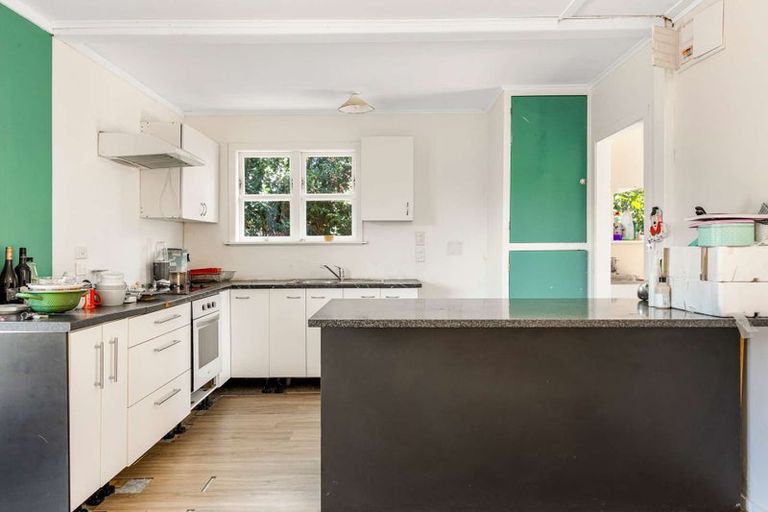 Photo of property in 7670 State Highway 1, Kaitaia, 0481