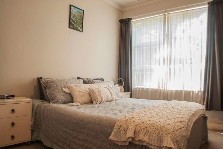 Photo of property in 459 Thames Coast Sh25 Road, Te Puru, Thames, 3575