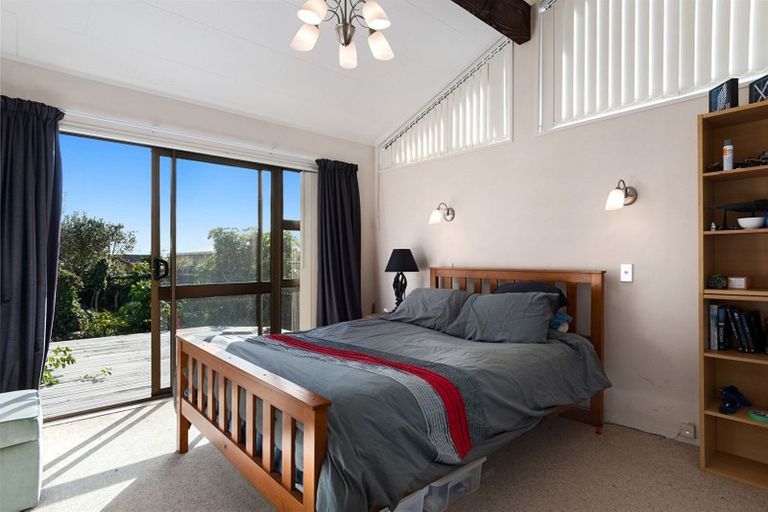 Photo of property in 32 Vivian Drive, Omokoroa, 3114