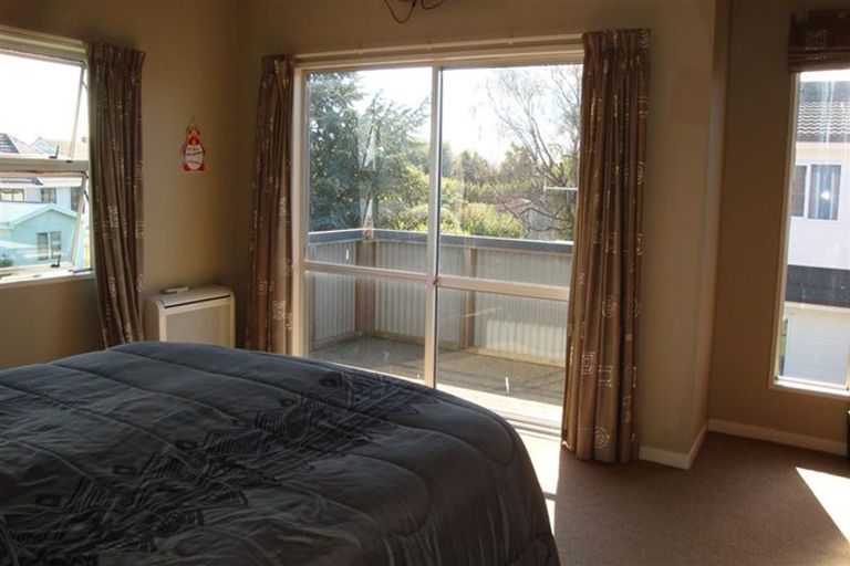 Photo of property in 268 Selwyn Street, Marchwiel, Timaru, 7910
