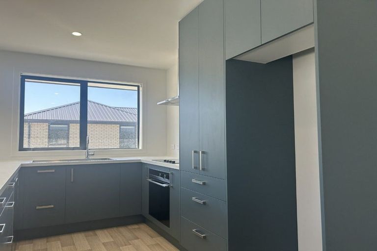 Photo of property in 26 Scully Place, Strathern, Invercargill, 9812