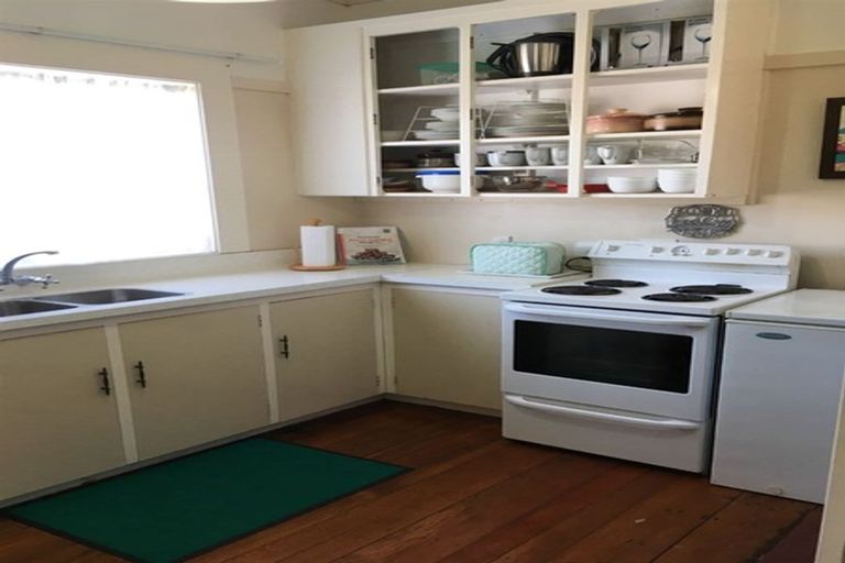 Photo of property in 40 Oakland Street, Mataura, 9712