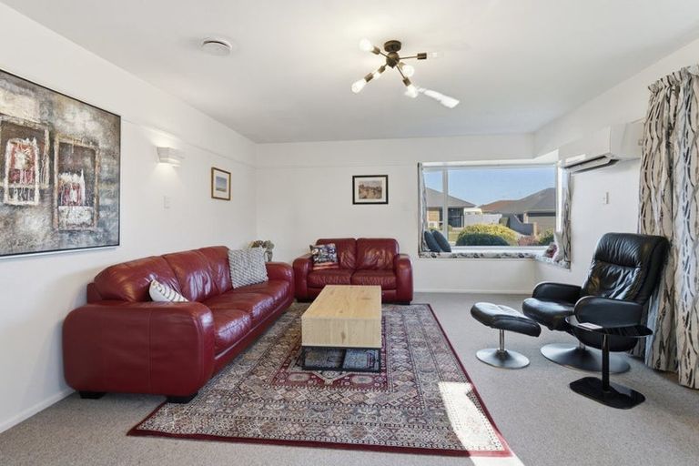 Photo of property in 40 Aldinga Avenue, Stoke, Nelson, 7011