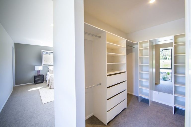 Photo of property in 159 Robert Hastie Drive, Mangawhai, 0573