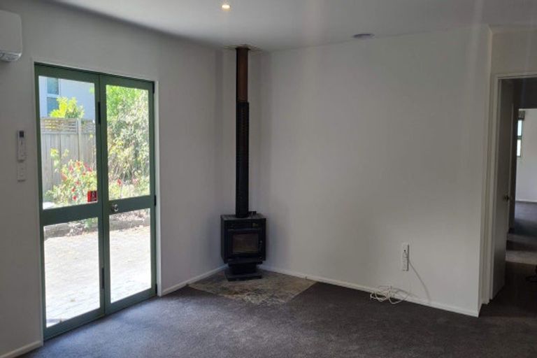 Photo of property in 63 Centennial Avenue, Arrowtown, 9302