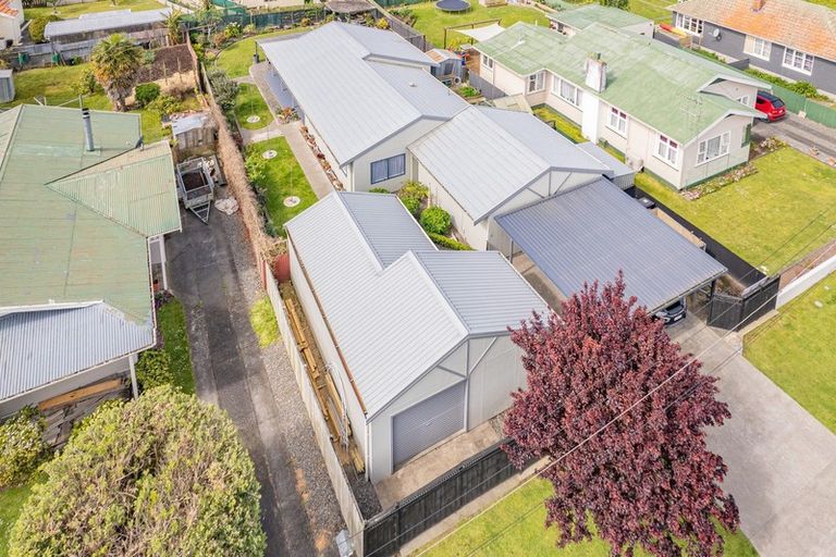 Photo of property in 84 Pitt Street, Whanganui, 4500